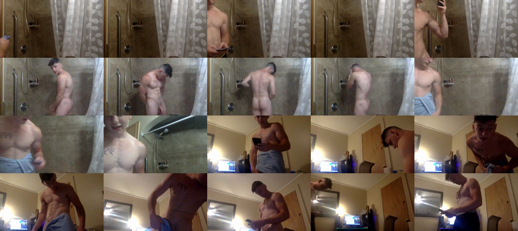 sexylax69  02-06-2022